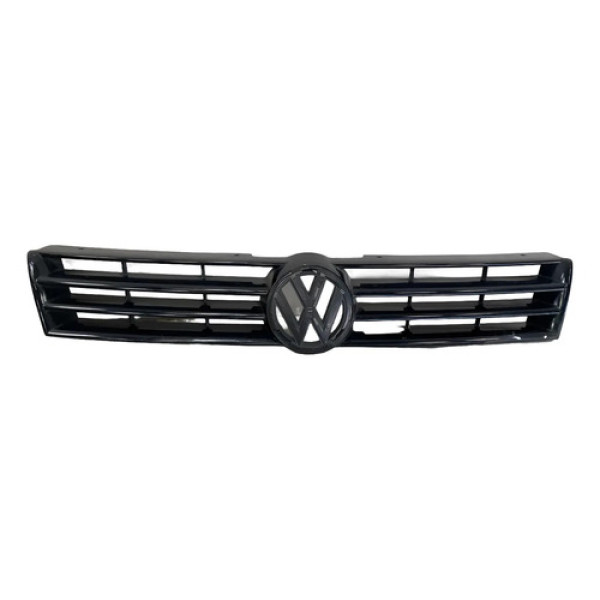 Grade Volkswagen Fox 2011 A 2014 23061507 Fosco