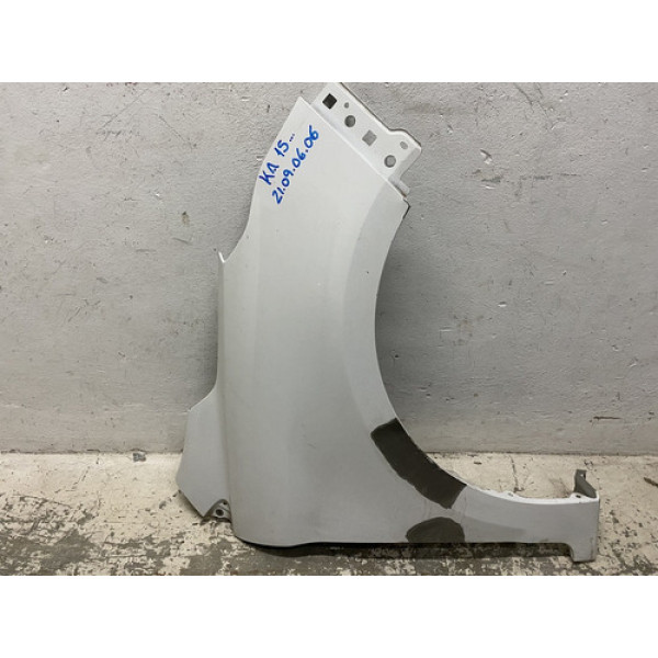 Para Lama Ford Ka 2015 A 2018 21090606