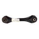Braço Transversal Bmw 320 335 2013 2014 2105