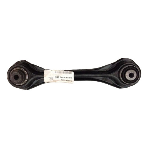 Braço Transversal Bmw 320 335 2013 2014 2105