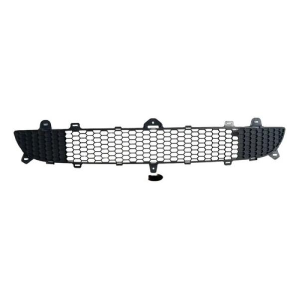 Grade Fiat Palio 2013 2014 2015 220150132