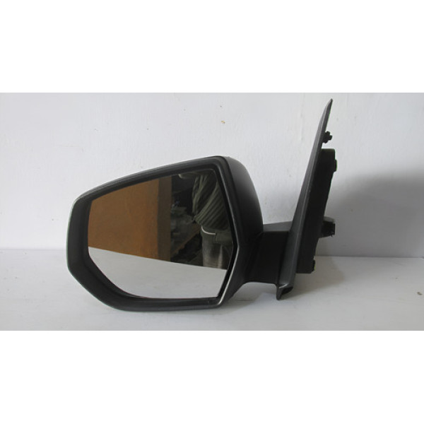 Retrovisor Chevrolet Spin 2012 Á 2014 Cp19081659