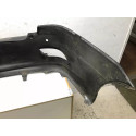 Para Choque Traseiro Lexus Rx 300 Rx 350 2008 A 2012 25778