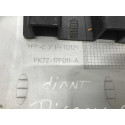 Aplique Parachoque Land Rover Discovery Sport 17052302