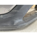Para Choque Dianteiro Jeep Compass Flex Original 26082705 Cinza