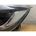 Farol Chevrolet Onix 2020 Com Projetor Original 26091601 Esquerdo/motorista Esquerdo