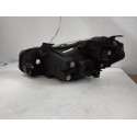 Farol Suzuki Sx4 25061107 Direito/passageiro Direito
