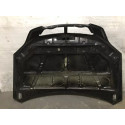 Capo Kia Sorento 2006 A 2009 18030106