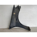 Para Lama Chevrolet Celta Prisma 22092703
