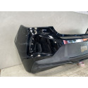 Para Choque Traseiro Chevrolet Onix Hatch 2020 2021 24081402