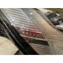 Farol Volvo S60 2020 2021 22101853 Direito