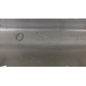 Friso Parachoque Dianteiro Jaguar Xe - 20011088