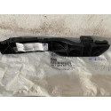 Guia Parachoque Dianteiro Dodge Journey Le