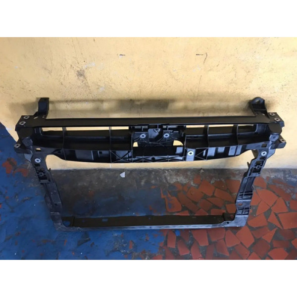 Painel Frontal Volkswagen Jetta 1.4 2019 2020 Novo Original