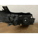 Farol Chevrolet Onix Prisma 2013 A 2016 Original 26062704 Esquerdo/motorista Esquerdo