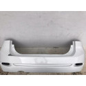Para Choque Traseiro Chevrolet Spin 20020511