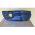 Aplique Milha Audi Q5 2009 2010 2011