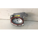 Modulo Led Jeep Compass 2022 Ld 23011863