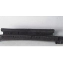 Isopor De Impacto Parachoque Dianteiro Chevrolet Captiva