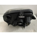 Farol Suzuki Jimny 2009 10 2011 2012 2013 Á 2018 25042306 Esquerdo