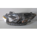 Farol Chevrolet Onix 2015 2016 Led Novo Original 23061251 Esquerdo