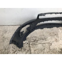 Para Choque Dianteiro Chevrolet Cruze 2016 Novo Original Preto