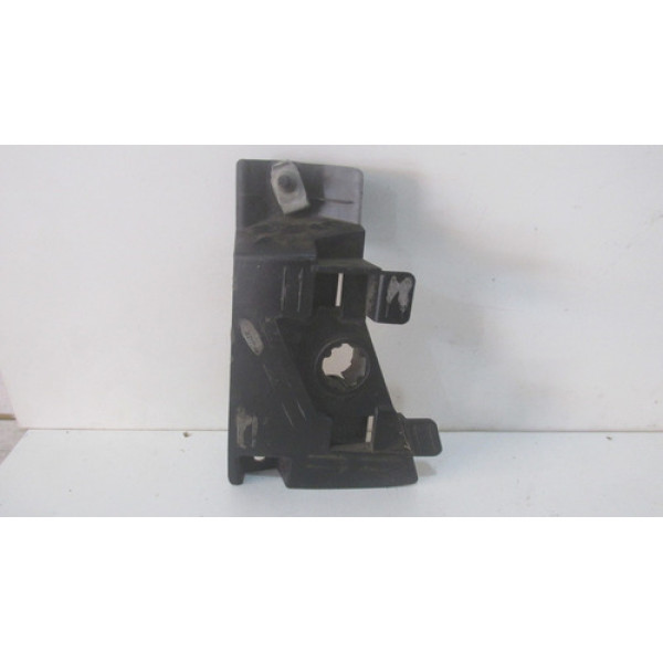Suporte Sensor Estacionamento Land Rover Evoque Le 23010559