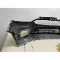 Para Choque Dianteiro Chevrolet Onix 2017 2018 21120909 Cinza