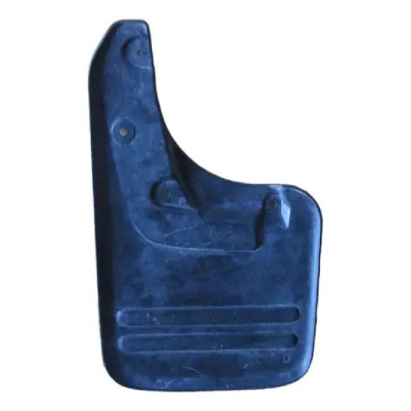 Lameiro Toyota Hilux 2012 2013 2014 18053033