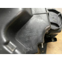 Farol Chevrolet Onix 2020 Com Projetor Original 26091601 Esquerdo/motorista Esquerdo