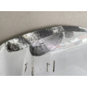 Capo Chevrolet Tracker 2020 2021 23120501