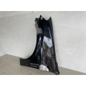 Para Lama Chevrolet Celta Prisma 22111605