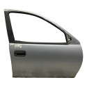 Porta Dianteira Chevrolet Corsa Classic Pdd13152 Direito Prata
