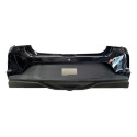 Para Choque Traseiro Chevrolet Onix Hatch 2020 2021 24081402