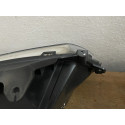 Farol Chevrolet Onix Prisma 2013 A 2016 Original 26062703 Esquerdo/motorista Esquerdo