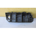 Guia Parachoque Dianteiro Chevrolet Spin Ld 20022475