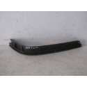 Guia Parachoque Traseiro Chevrolet Zafira Le Cp20022474