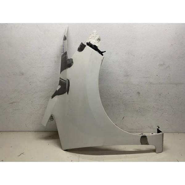 Para Lama Honda Fit 2015 A 2018 21102210