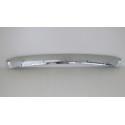 Friso Parachoque Dianteiro Jaguar Xe - 20011087
