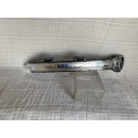 Pisca Retrovisor Volkswagen Golf 2015 A 2018 Direito