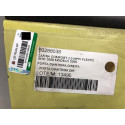 Porta Dianteira Chevrolet Zafira Pdd13495 Dianteira Direito Amarelo