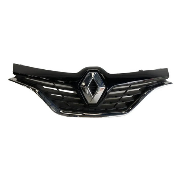 Grade Renault Captur 220150153