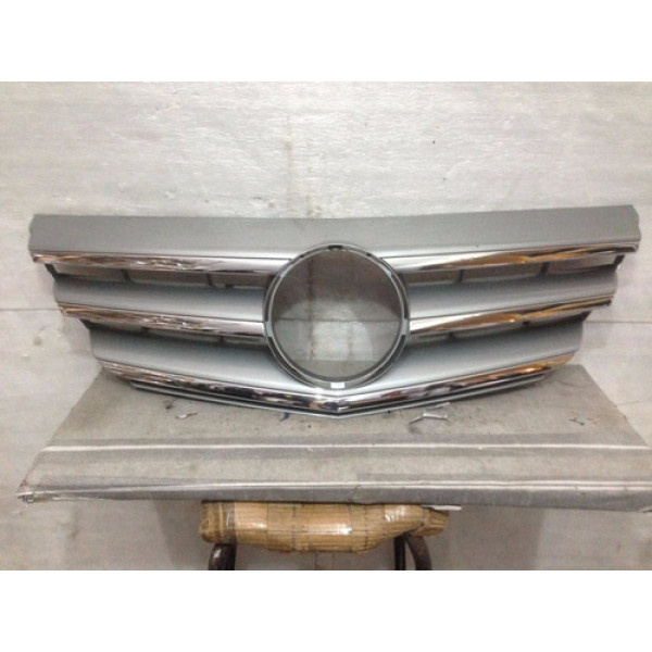 Grade Mercedes Benz B200 2008  2009 2010 18082391