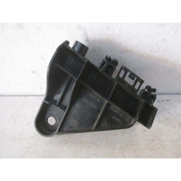 Guia Parachoque Traseiro Toyota Corolla 2015 Ld  20022487