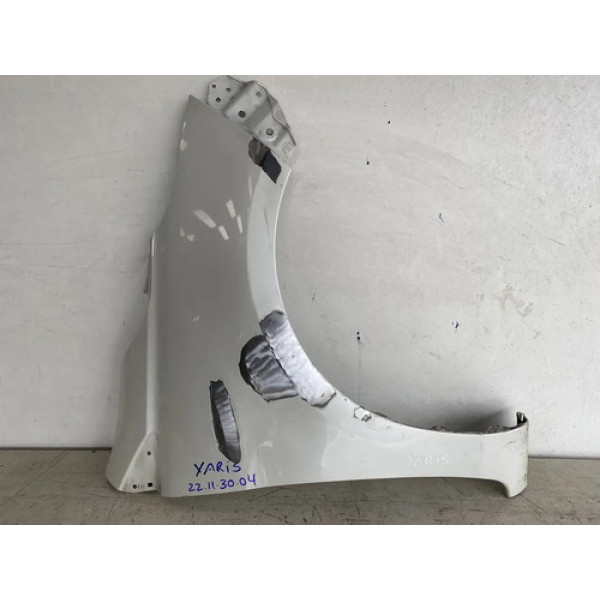Para Lama Toyota Yaris Ld 22113004
