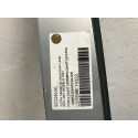 Porta Dianteira Direita Chevrolet Astra Pdd14322 Dianteira