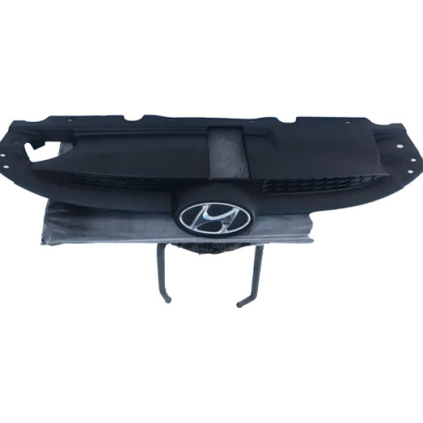 Grade Hyundai Ix35 Usada Original Cp18083006