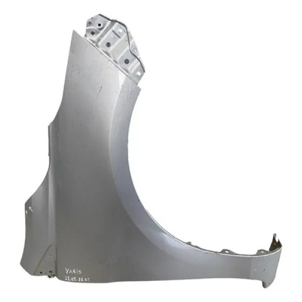 Para Lama Toyota Yaris 22052601