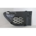 Aplique Paralama Direito Range Rover Sport 2008 -20011080