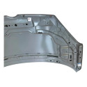 Capo Fiat Uno Novo Original 2015 2016 17 2018 2019 2020 2021